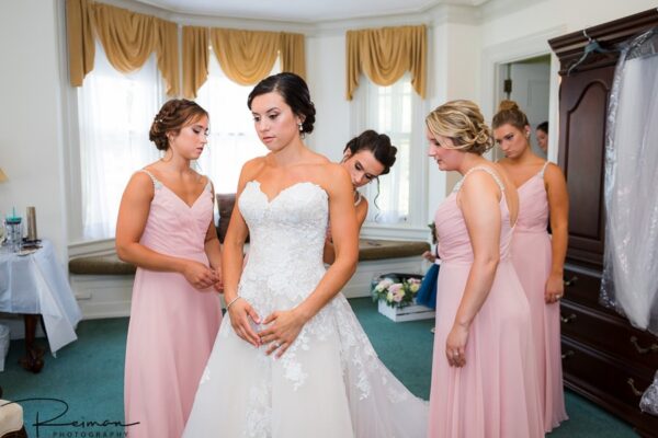 Mansion at Bald Hill Wedding, Reiman Photography, Wedding Photographer, Wedding Photography, Summer Wedding, Elegant Wedding