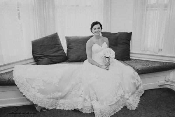 Mansion at Bald Hill Wedding, Reiman Photography, Wedding Photographer, Wedding Photography, Summer Wedding, Elegant Wedding