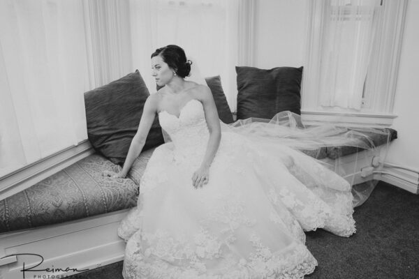 Mansion at Bald Hill Wedding, Reiman Photography, Wedding Photographer, Wedding Photography, Summer Wedding, Elegant Wedding