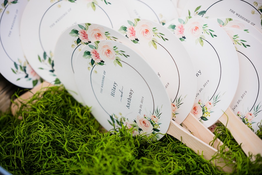 Mansion at Bald Hill Wedding, Reiman Photography, Wedding Photographer, Wedding Photography, Summer Wedding, Elegant Wedding