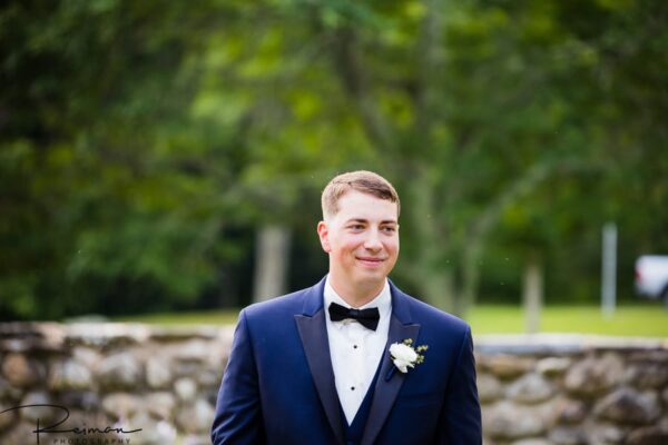 Mansion at Bald Hill Wedding, Reiman Photography, Wedding Photographer, Wedding Photography, Summer Wedding, Elegant Wedding