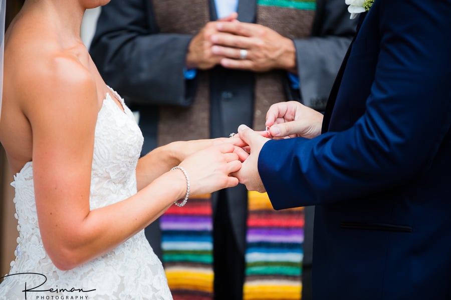 Mansion at Bald Hill Wedding, Reiman Photography, Wedding Photographer, Wedding Photography, Summer Wedding, Elegant Wedding