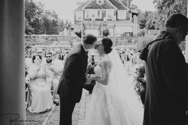 Mansion at Bald Hill Wedding, Reiman Photography, Wedding Photographer, Wedding Photography, Summer Wedding, Elegant Wedding