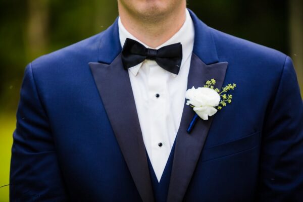 Mansion at Bald Hill Wedding, Reiman Photography, Wedding Photographer, Wedding Photography, Summer Wedding, Elegant Wedding