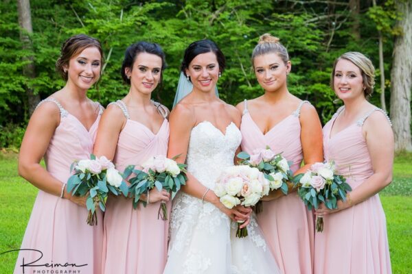 Mansion at Bald Hill Wedding, Reiman Photography, Wedding Photographer, Wedding Photography, Summer Wedding, Elegant Wedding