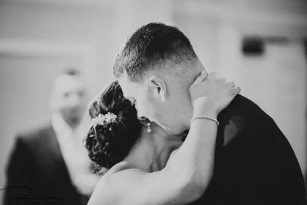 Mansion at Bald Hill Wedding, Reiman Photography, Wedding Photographer, Wedding Photography, Summer Wedding, Elegant Wedding