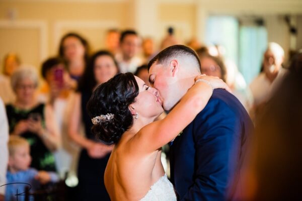 Mansion at Bald Hill Wedding, Reiman Photography, Wedding Photographer, Wedding Photography, Summer Wedding, Elegant Wedding