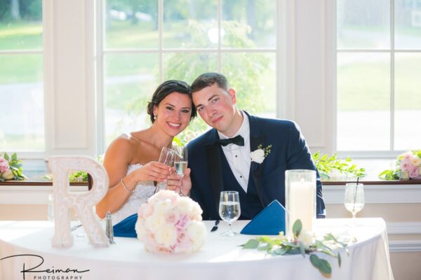 Mansion at Bald Hill Wedding, Reiman Photography, Wedding Photographer, Wedding Photography, Summer Wedding, Elegant Wedding