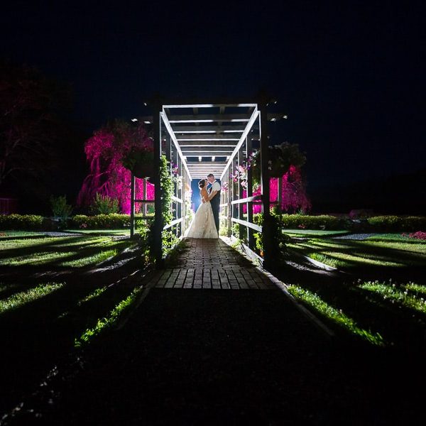 Wedding of Hilary and Anthony Mansion at Bald Hill Wedding, Reiman Photography, Wedding Photographer, Wedding Photography, Summer Wedding, Elegant Wedding