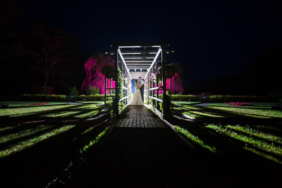 Mansion at Bald Hill Wedding, Reiman Photography, Wedding Photographer, Wedding Photography, Summer Wedding, Elegant Wedding