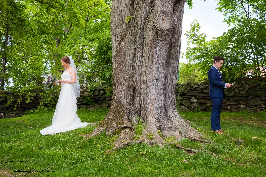 Publick House Wedding, Wedding Photographer, Wedding Photography, Reiman Photography