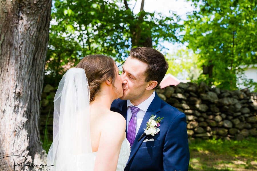 Publick House Wedding, Wedding Photographer, Wedding Photography, Reiman Photography