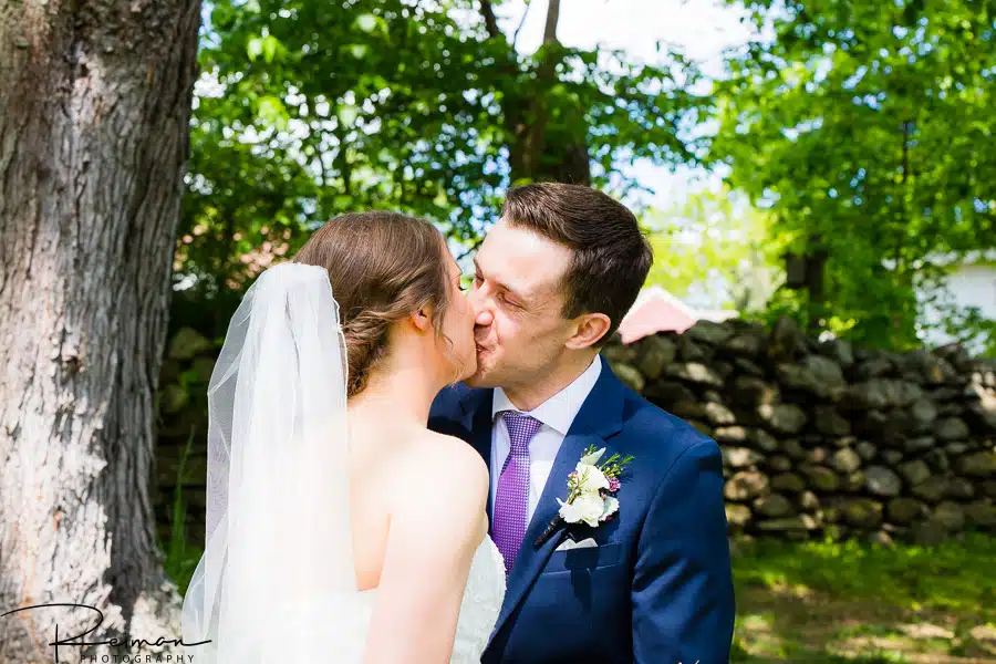 Publick House Wedding, Wedding Photographer, Wedding Photography, Reiman Photography