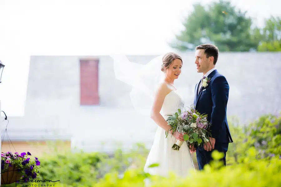 Publick House Wedding, Wedding Photographer, Wedding Photography, Reiman Photography