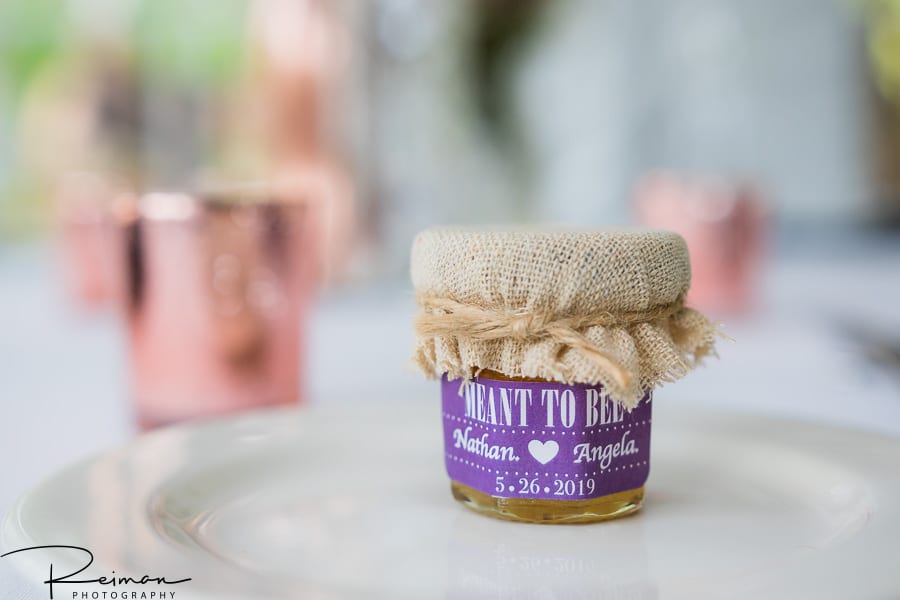 Publick House Wedding, Wedding Photographer, Wedding Photography, Reiman Photography