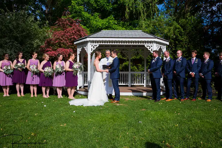 Publick House Wedding, Wedding Photographer, Wedding Photography, Reiman Photography