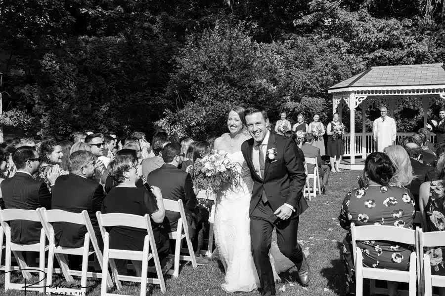 Publick House Wedding, Wedding Photographer, Wedding Photography, Reiman Photography