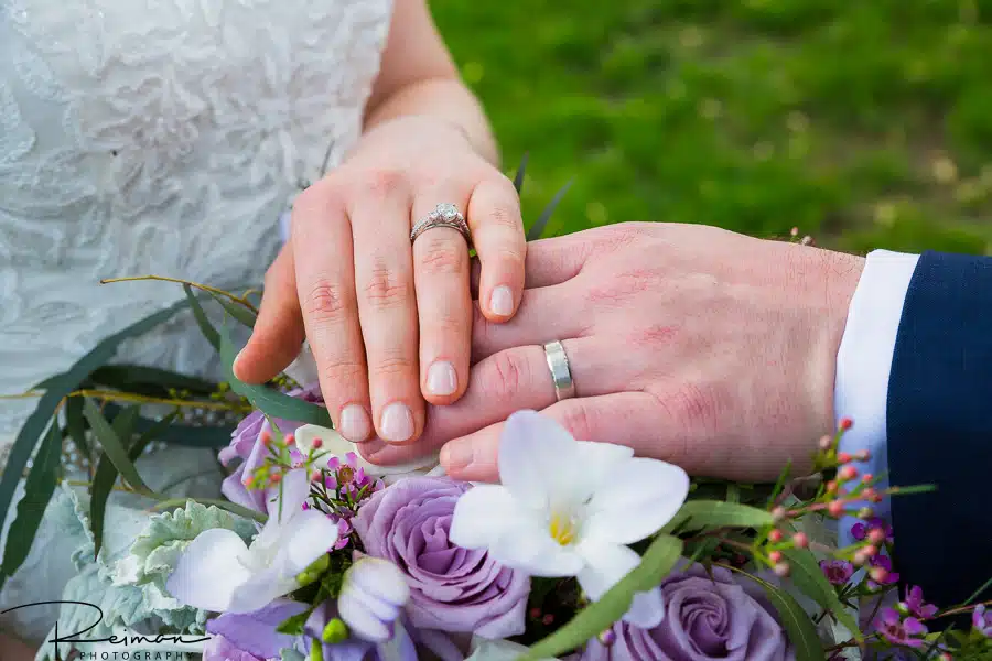 Publick House Wedding, Wedding Photographer, Wedding Photography, Reiman Photography