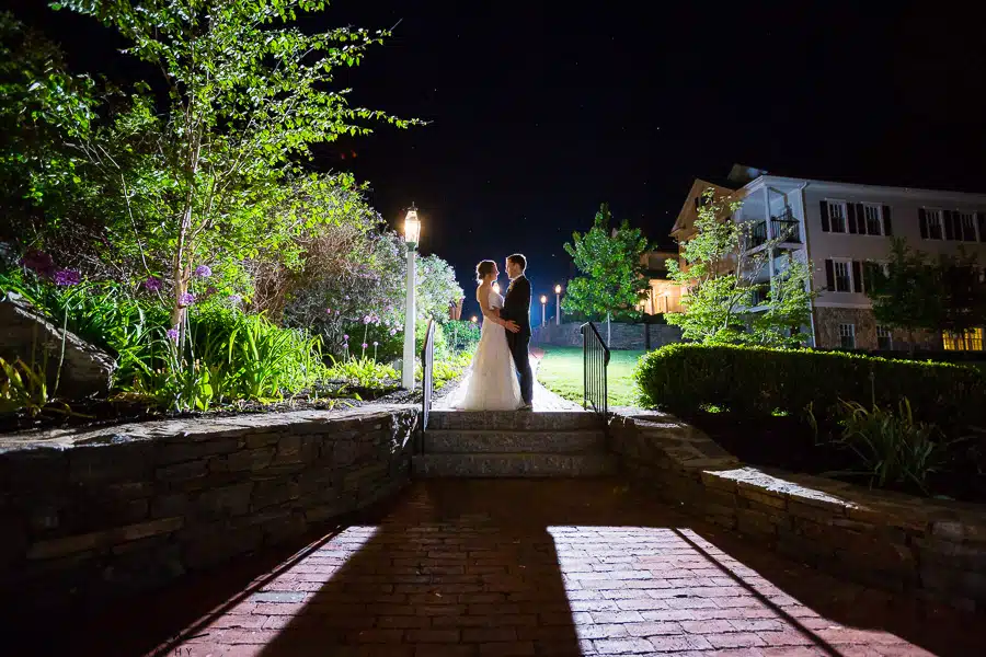 Publick House Wedding, Wedding Photographer, Wedding Photography, Reiman Photography