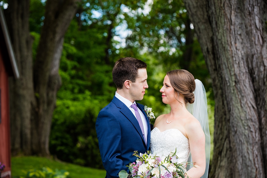 Publick House Wedding, Reiman Photography, Publick House, Wedding Photographer, Wedding Photography, Bride, Groom, Spring