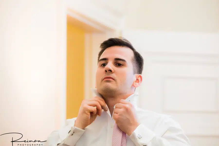 Tuckerman Hall Wedding, Tuckerman Hall Wedding Photographer, Wedding Photography, Worcester Wedding Photographer, Reiman Photography