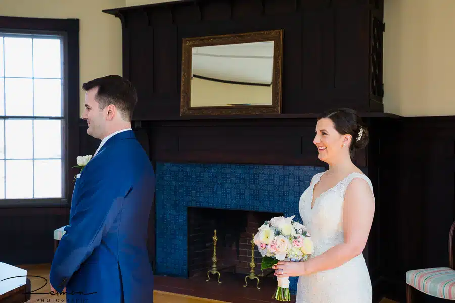 Tuckerman Hall Wedding, Tuckerman Hall Wedding Photographer, Wedding Photography, Worcester Wedding Photographer, Reiman Photography