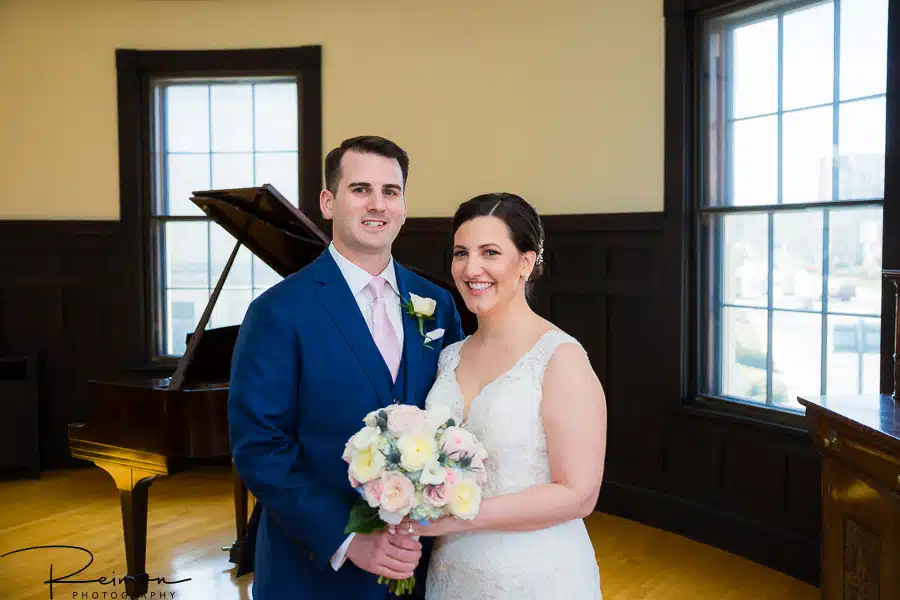 Tuckerman Hall Wedding, Tuckerman Hall Wedding Photographer, Wedding Photography, Worcester Wedding Photographer, Reiman Photography