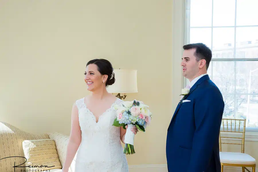 Tuckerman Hall Wedding, Tuckerman Hall Wedding Photographer, Wedding Photography, Worcester Wedding Photographer, Reiman Photography