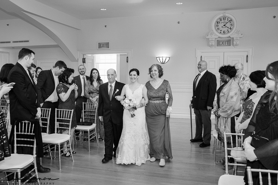 Tuckerman Hall Wedding, Tuckerman Hall Wedding Photographer, Wedding Photography, Worcester Wedding Photographer, Reiman Photography