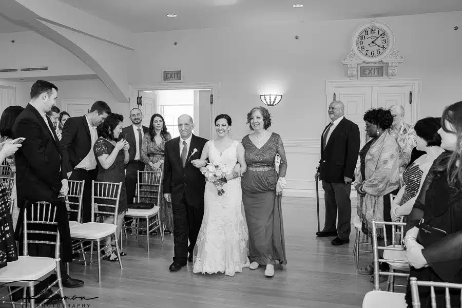 Tuckerman Hall Wedding, Tuckerman Hall Wedding Photographer, Wedding Photography, Worcester Wedding Photographer, Reiman Photography