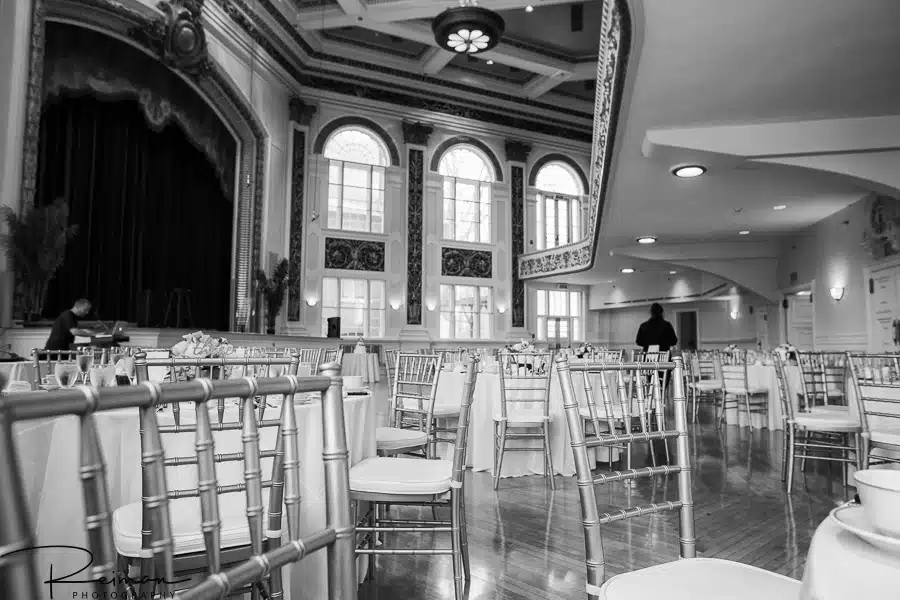 Tuckerman Hall Wedding, Tuckerman Hall Wedding Photographer, Wedding Photography, Worcester Wedding Photographer, Reiman Photography