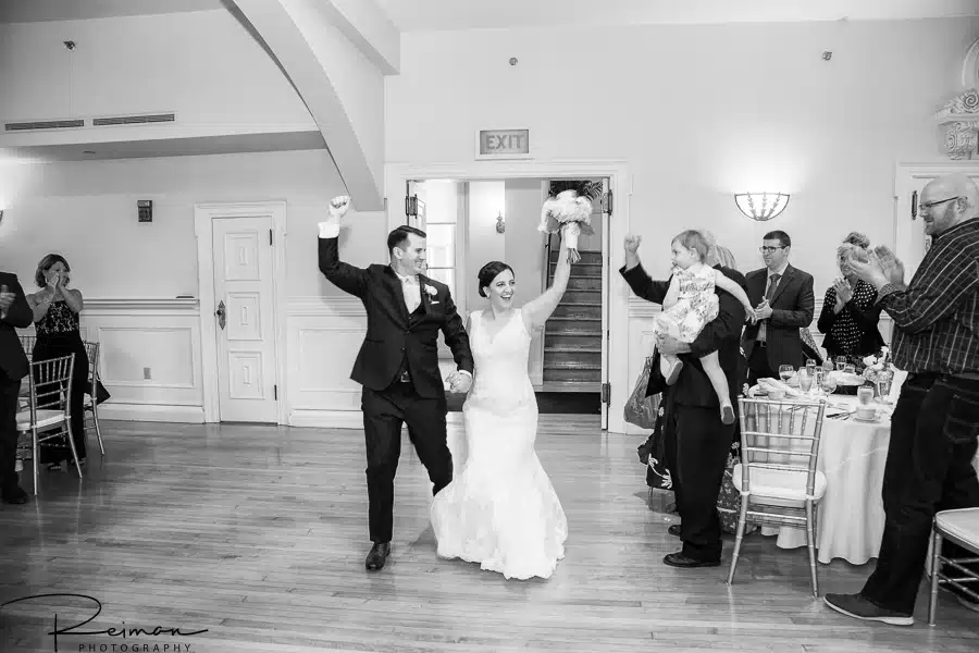 Tuckerman Hall Wedding, Tuckerman Hall Wedding Photographer, Wedding Photography, Worcester Wedding Photographer, Reiman Photography