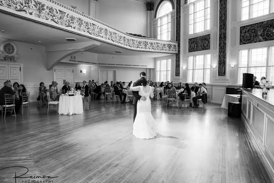 Tuckerman Hall Wedding, Tuckerman Hall Wedding Photographer, Wedding Photography, Worcester Wedding Photographer, Reiman Photography