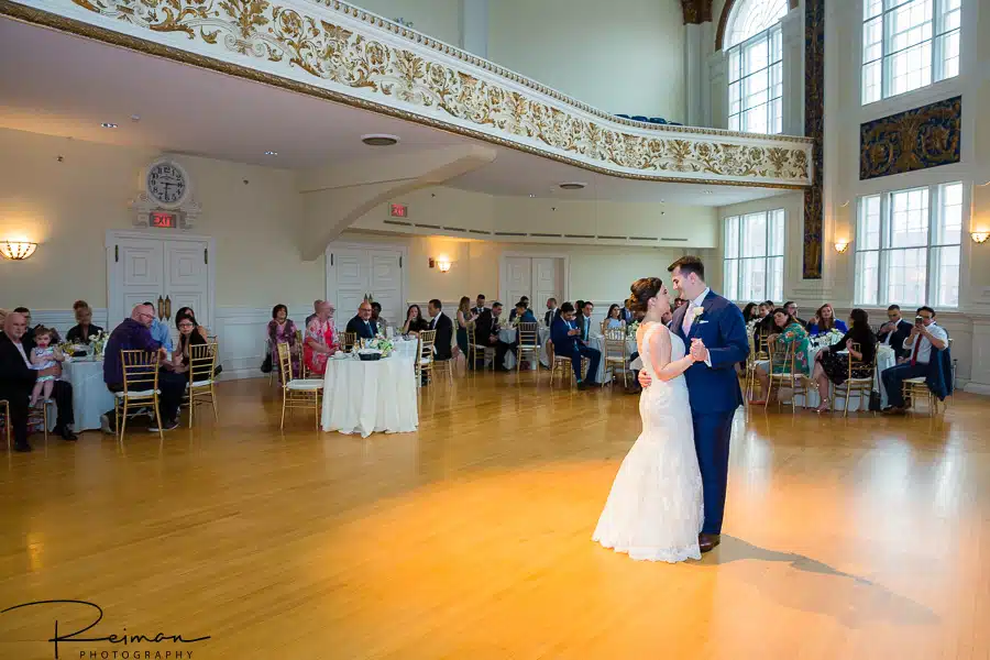 Tuckerman Hall Wedding, Tuckerman Hall Wedding Photographer, Wedding Photography, Worcester Wedding Photographer, Reiman Photography