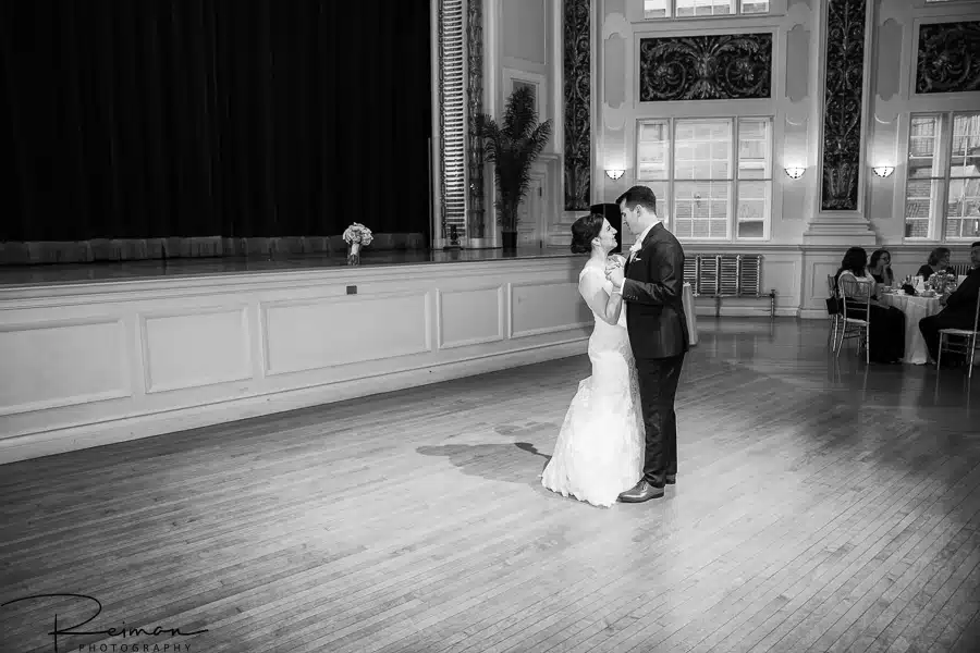 Tuckerman Hall Wedding, Tuckerman Hall Wedding Photographer, Wedding Photography, Worcester Wedding Photographer, Reiman Photography