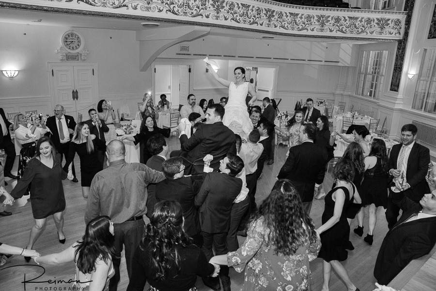 Tuckerman Hall Wedding, Tuckerman Hall Wedding Photographer, Wedding Photography, Worcester Wedding Photographer, Reiman Photography