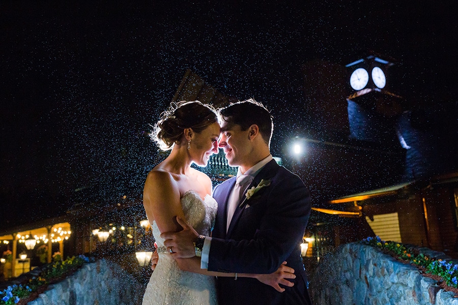 Tewksbury Country Club Wedding, Reiman Photography, April, Spring, Wedding Photographer, Wedding Photography