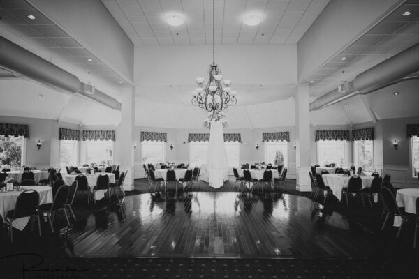 Reiman Photography, Highfields Country Club Wedding, Wedding, Summer, Grafton, MA