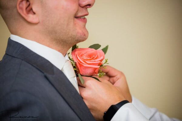 Reiman Photography, Highfields Country Club Wedding, Wedding, Summer, Grafton, MA