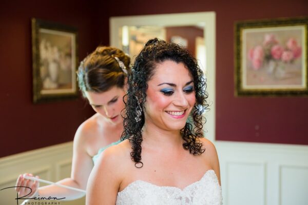 Reiman Photography, Highfields Country Club Wedding, Wedding, Summer, Grafton, MA