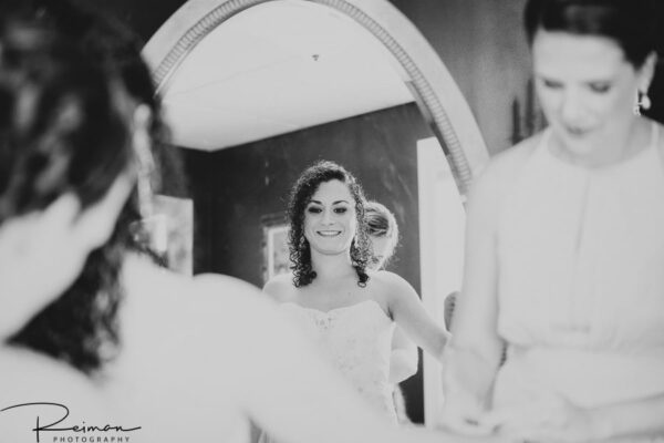 Reiman Photography, Highfields Country Club Wedding, Wedding, Summer, Grafton, MA