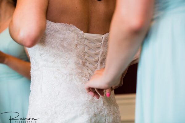 Reiman Photography, Highfields Country Club Wedding, Wedding, Summer, Grafton, MA