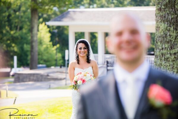 Reiman Photography, Highfields Country Club Wedding, Wedding, Summer, Grafton, MA