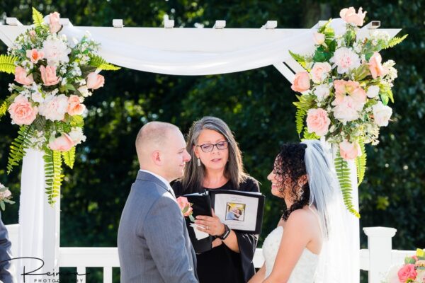 Reiman Photography, Highfields Country Club Wedding, Wedding, Summer, Grafton, MA
