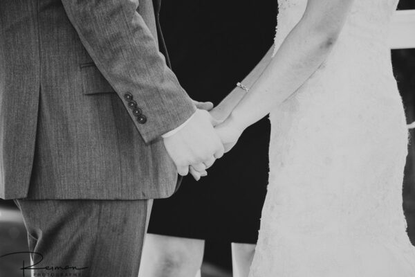 Reiman Photography, Highfields Country Club Wedding, Wedding, Summer, Grafton, MA