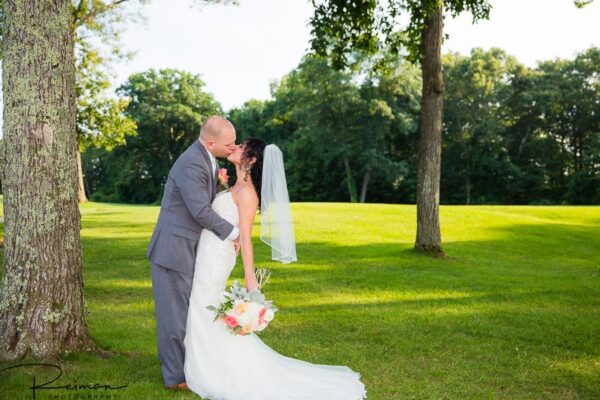 Reiman Photography, Highfields Country Club Wedding, Wedding, Summer, Grafton, MA