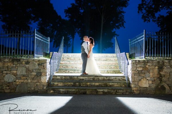Reiman Photography, Highfields Country Club Wedding, Wedding, Summer, Grafton, MA
