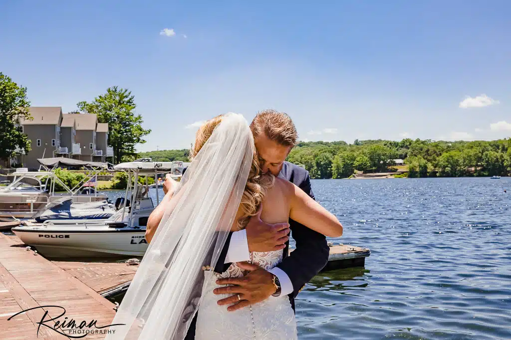 Wedding, Wedding Photography, Reiman Photography, Shrewsbury, Massachusetts, MA, Photographer, Love in COVID-19