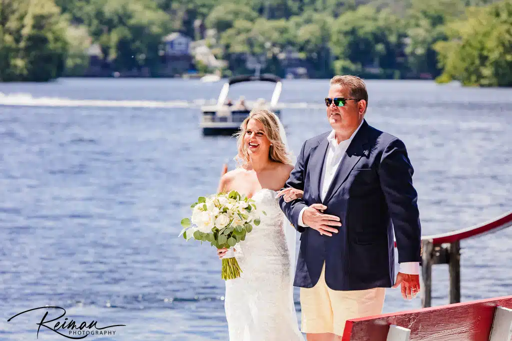 Wedding, Wedding Photography, Reiman Photography, Shrewsbury, Massachusetts, MA, Photographer, Love in COVID-19