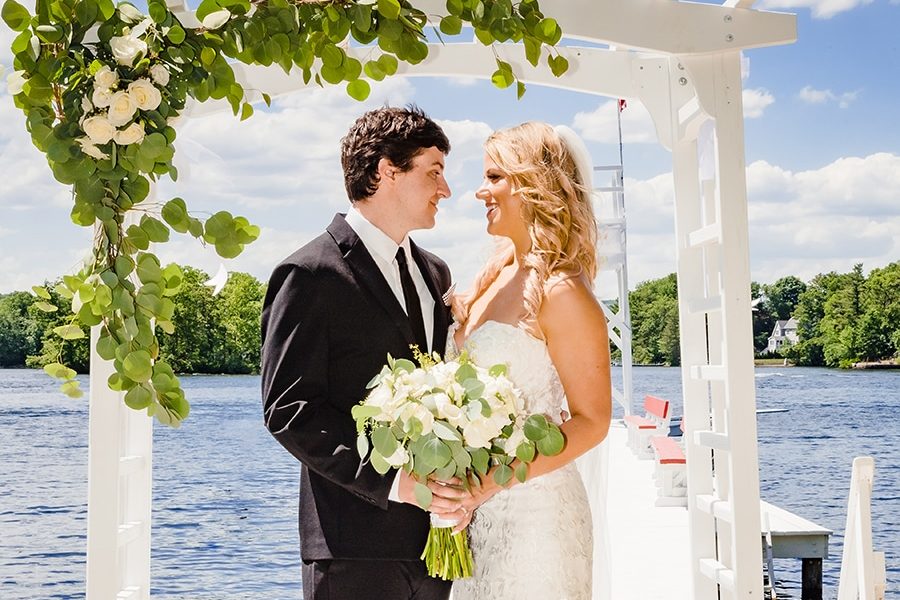 Wedding, Wedding Photography, Reiman Photography, Shrewsbury, Massachusetts, MA, Photographer, Love in COVID-19